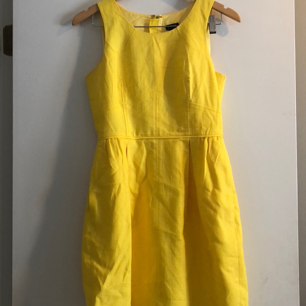 J.crew- Size 2